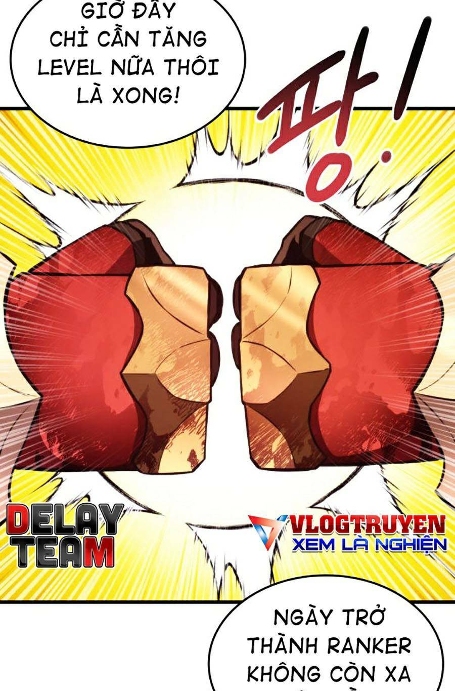 huyền thoại game thủ - tái xuất chapter 42 72