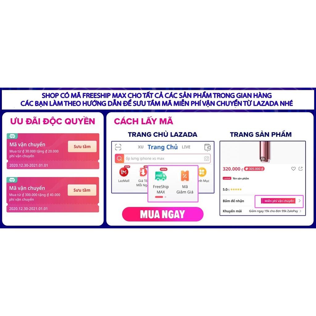 Máy Sấy Tóc Mini Hình Con Vịt Vàng 2 Chiều 3 Tốc Độ Gió Giúp Khô Nhanh - Yumeshop94