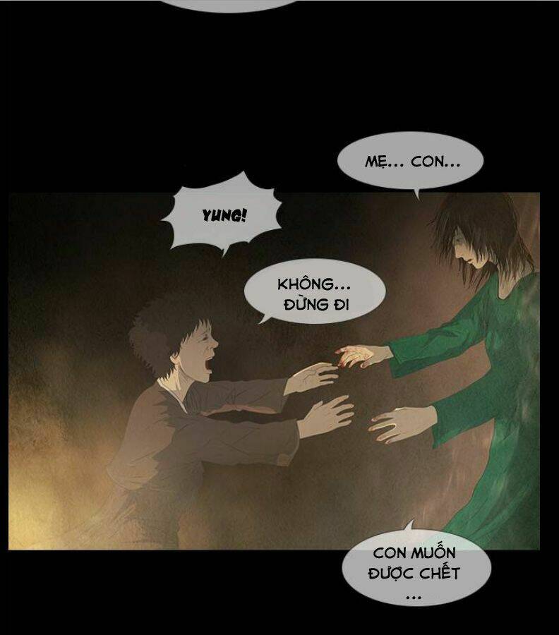 chiller chapter 1 10