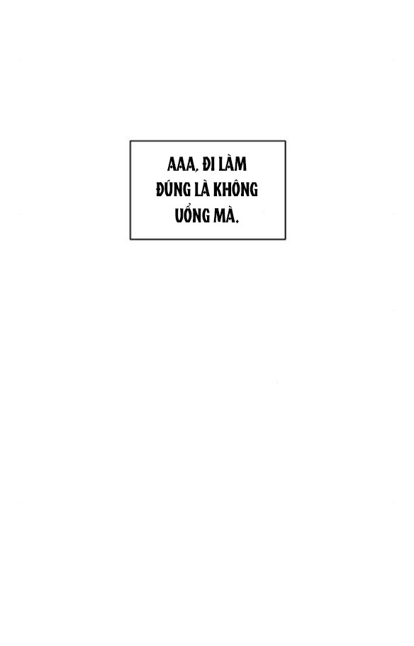 [18+] Nước Mắt Trên Đóa Hoa Tàn chapter 4.1 79