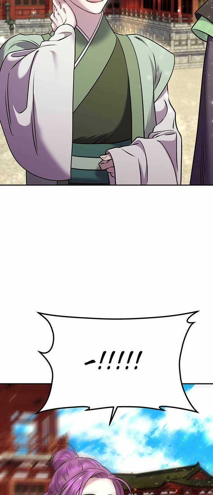 Vương tử huyền bí chapter 13 104