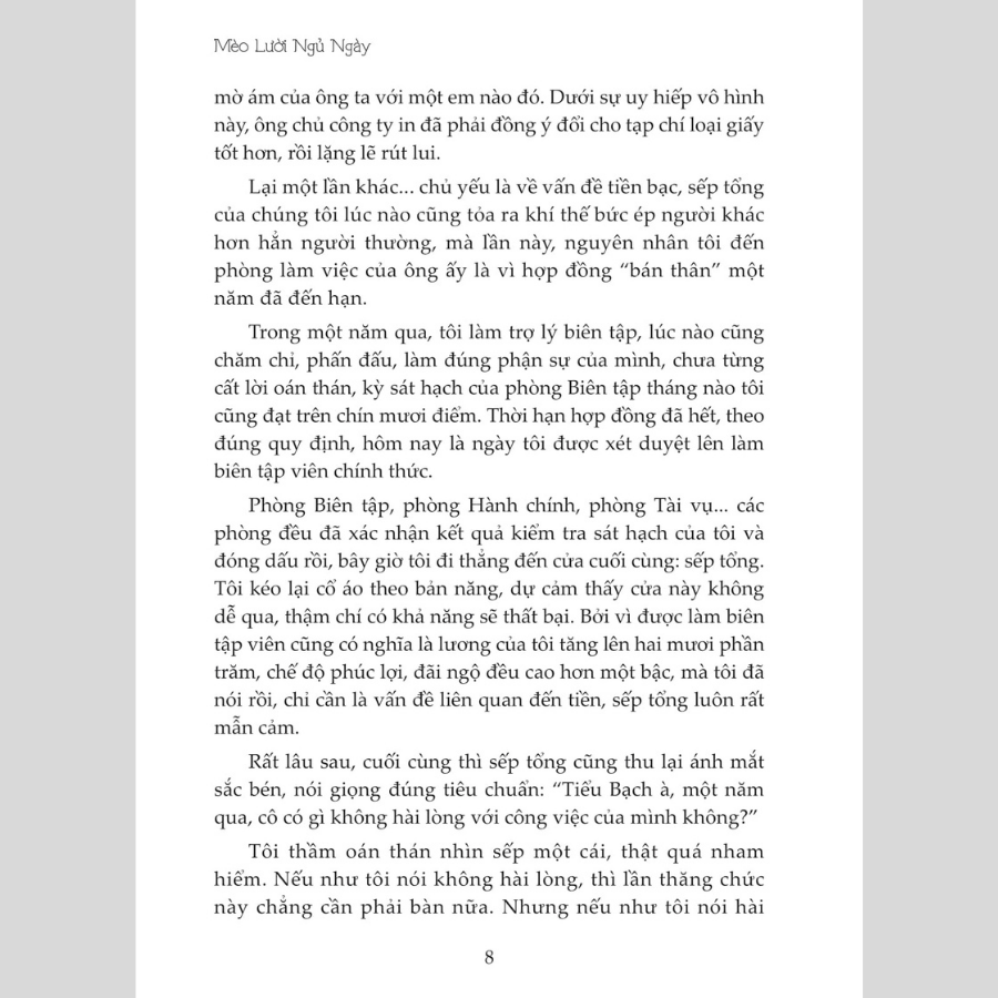 Sách Hủ Nữ Gaga (Tái Bản 2020) - Tặng Kèm Móc Khóa