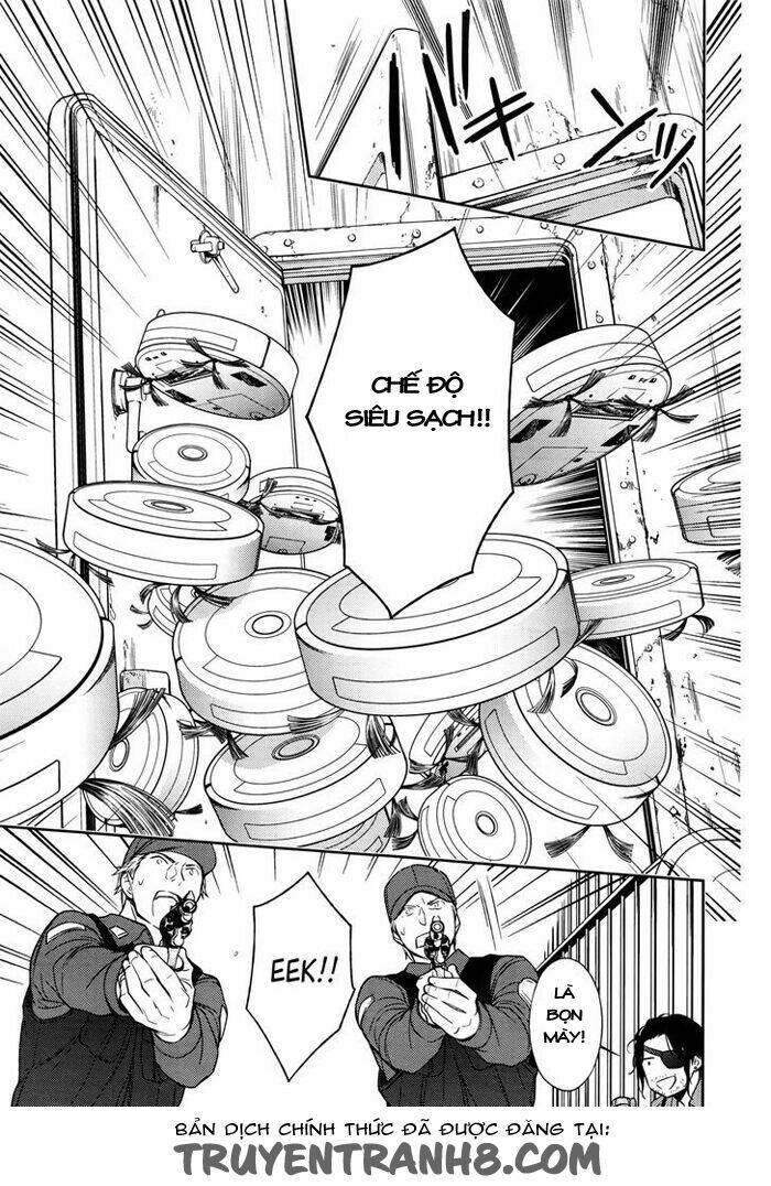 inferno (ruru) chapter 4 15