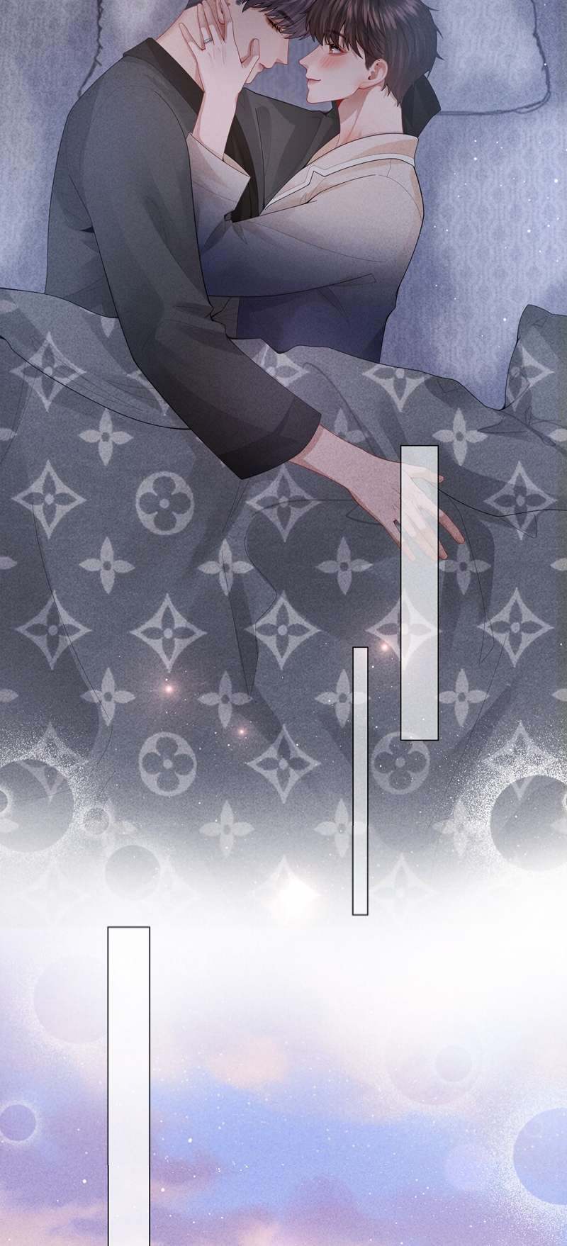 dior tiên sinh chapter 83 18