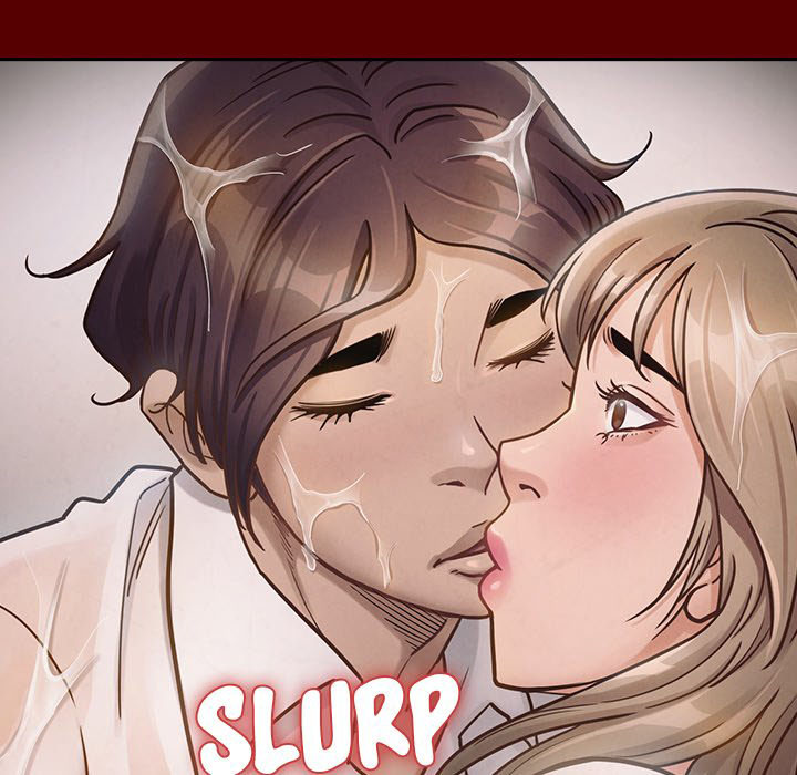 luật nhân quả chapter 21 150