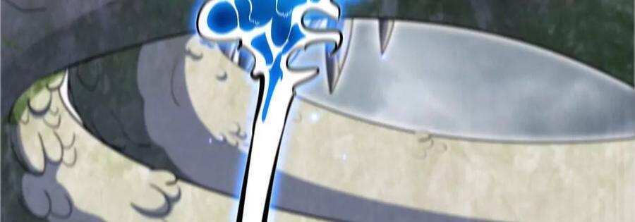 bản kiếm tiên tuyệt không làm nô chapter 42 37