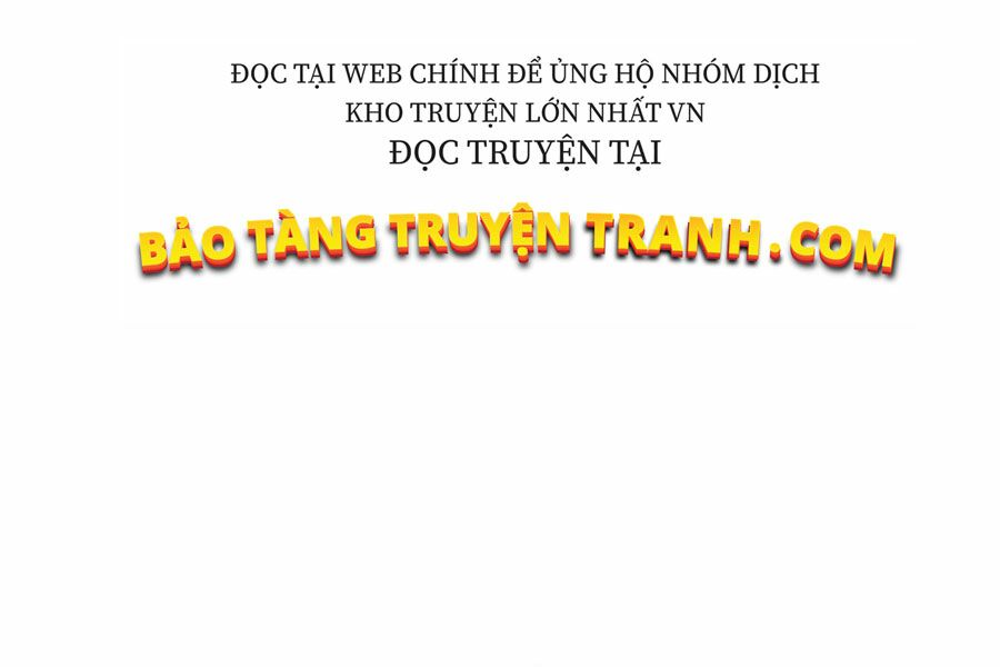 kẻ thách đấu chapter 9 258