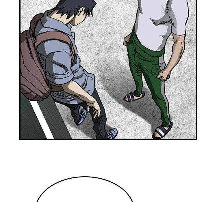 huyền thoại : khởi đầu chapter 58 16