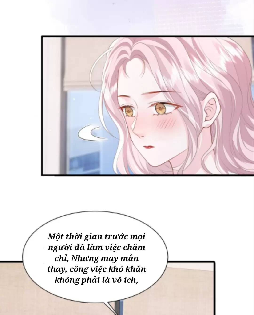 mận xanh chapter 32 34