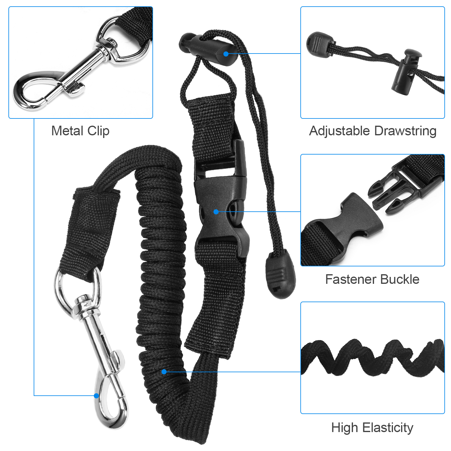 Dây buột mái chèo, dây giữ mái chèo trên thuyền