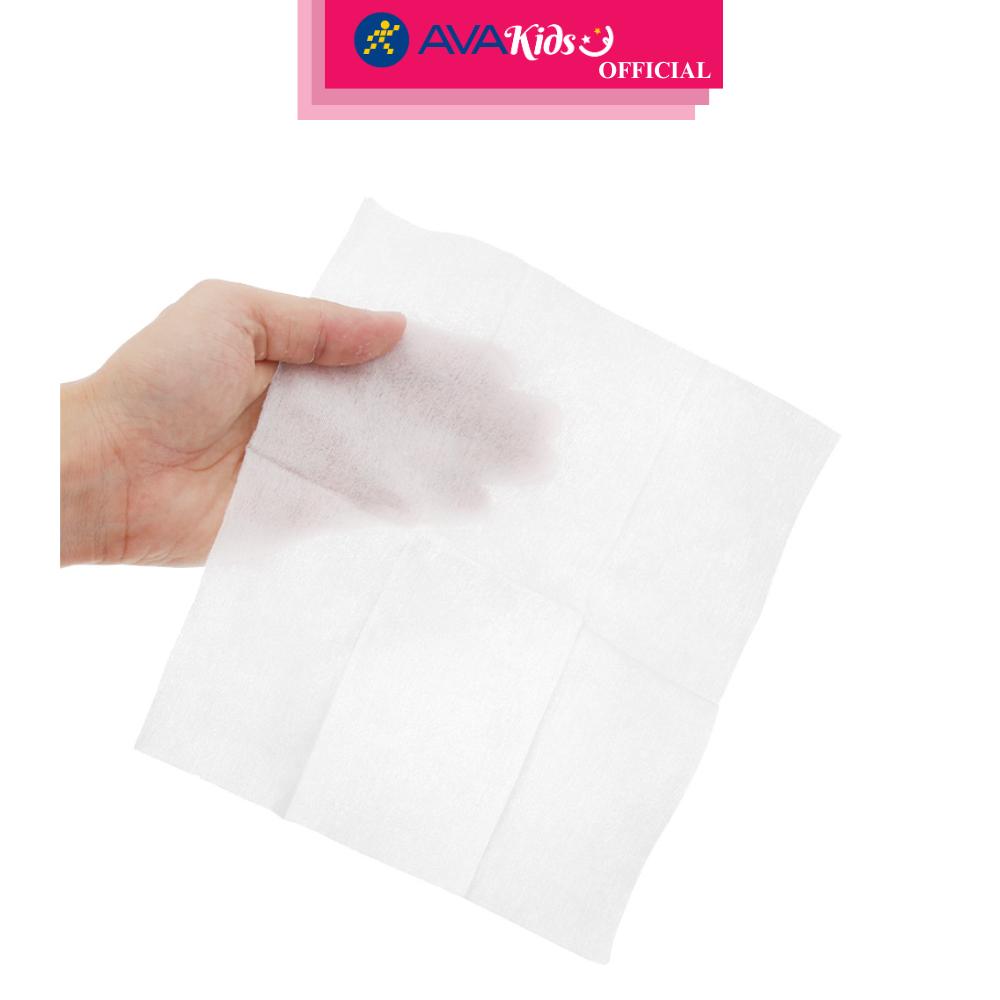 Túi 550g khăn khô đa năng STAYDRY không mùi - Hàng Chính Hãng
