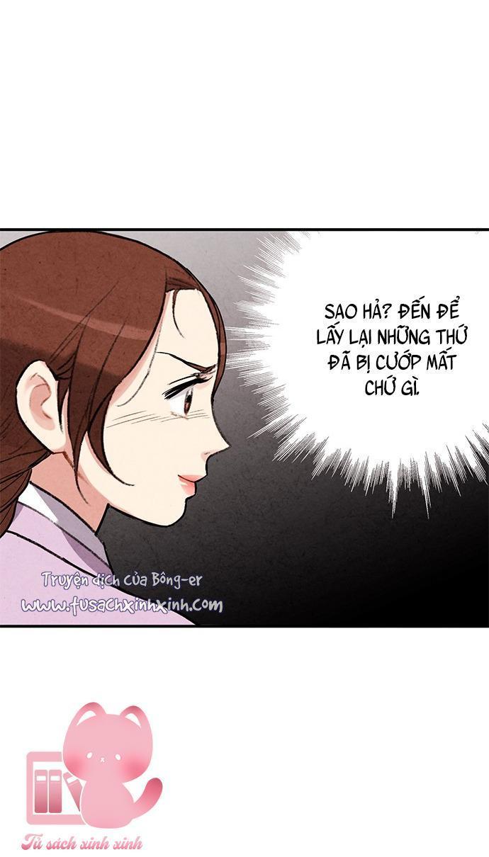 lệnh cấm hôn chapter 73 62
