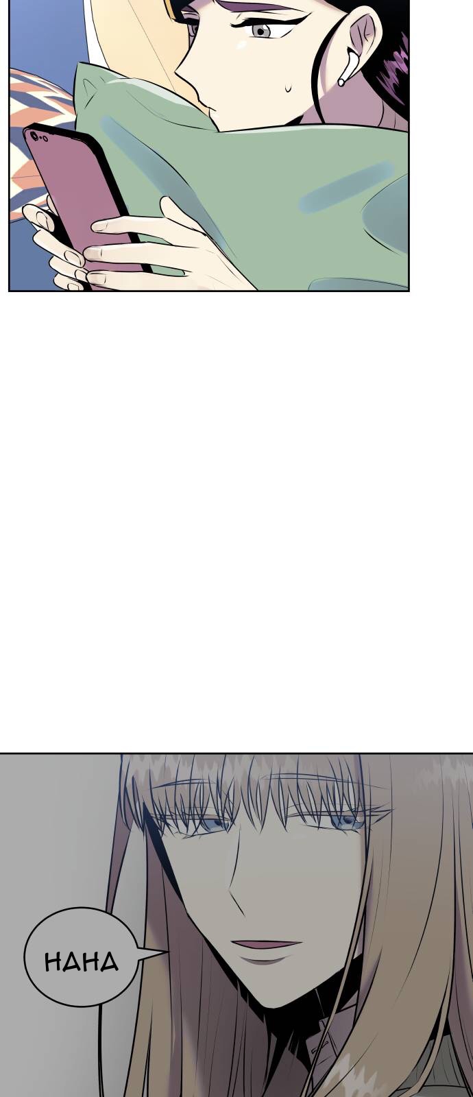 bí mật tình bạn chapter 15 20