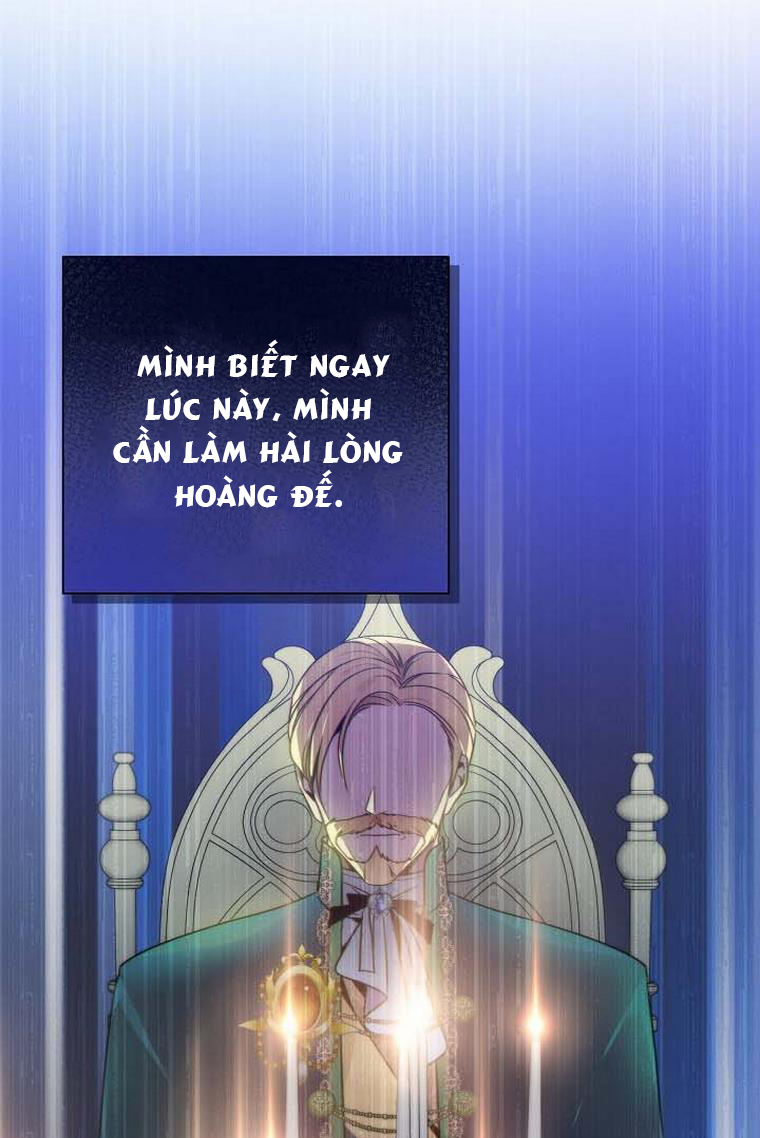tôi đã ở đây ngay từ ban đầu chapter 18 60