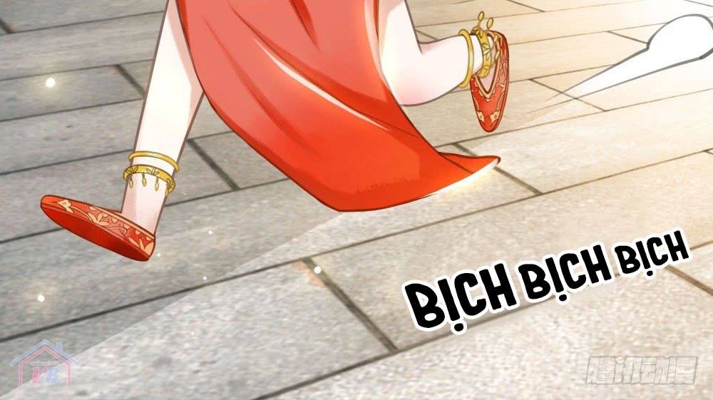 gay rồi! cái đó thành tinh rồi chapter 20 17