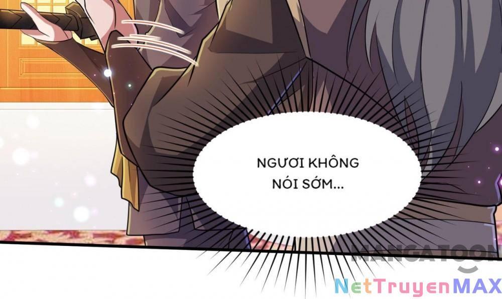 đệ nhất người ở rể chapter 241 26