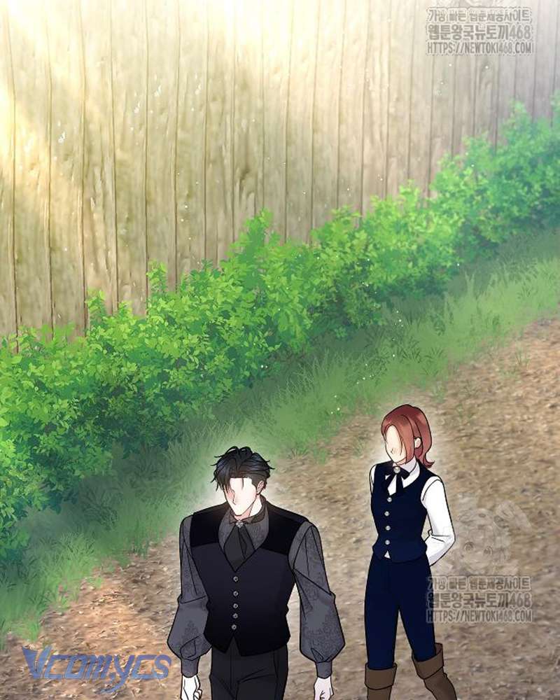 trước khi em có ý định chạy trốn ta sẽ ngăn chặn nó chapter 6 114