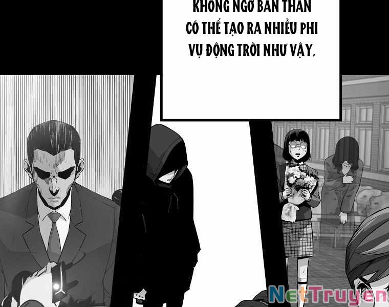 sự trở lại của huyền thoại chapter 41 150