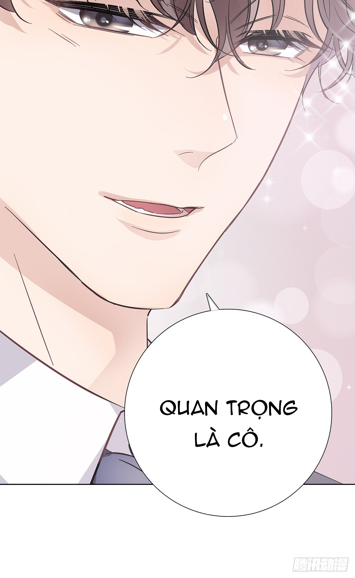 hôm nay nam giả trang nữ vẫn chưa được cầu hôn! chapter 10 17