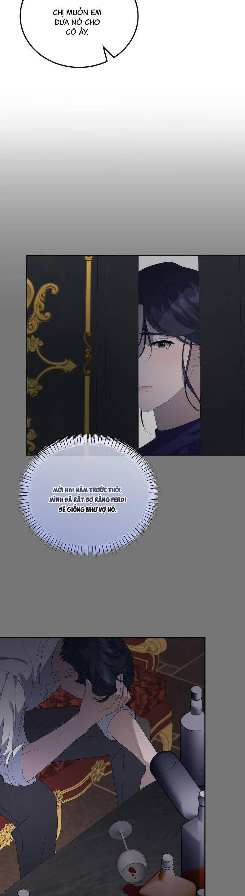 sống chung với người chồng dịu dàng chapter 8 44