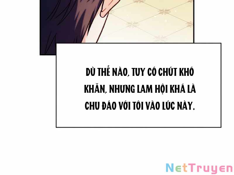 Kí Sự Hồi Quy Chapter 40 135