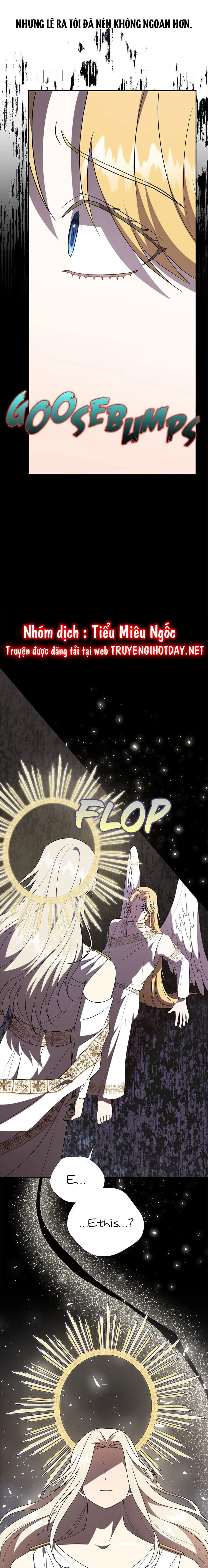 đừng ăn thịt tôi mà chapter 120 11