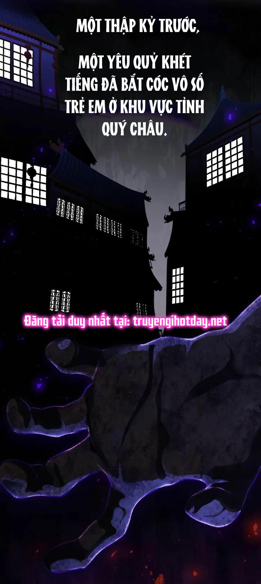 trở thành đứa cháu gái bị ghẻ lạnh trong gia tộc võ giả hùng mạnh chapter 33.1 5