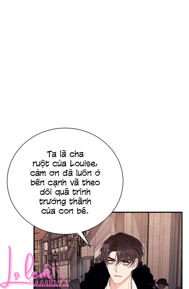 con chỉ đi tìm cha thôi chapter 39.1 31