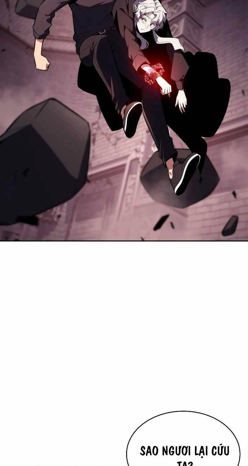 Người Chơi Mới Cấp Tối Đa Chapter 158 69