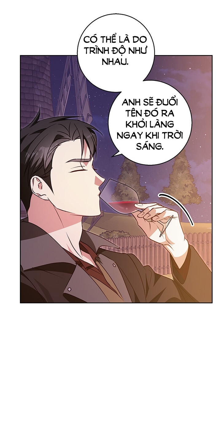 mùa đông đến chapter 61.2 26