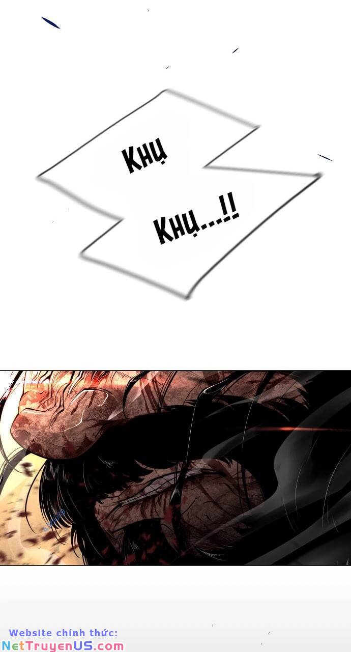 kĩ nguyên của anh hùng chapter 146 54