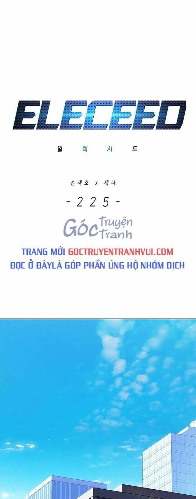 biến thân thành mèo chapter 225 1