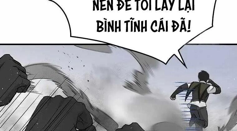 tôi lên cấp chỉ bằng cách ăn chapter 111 117