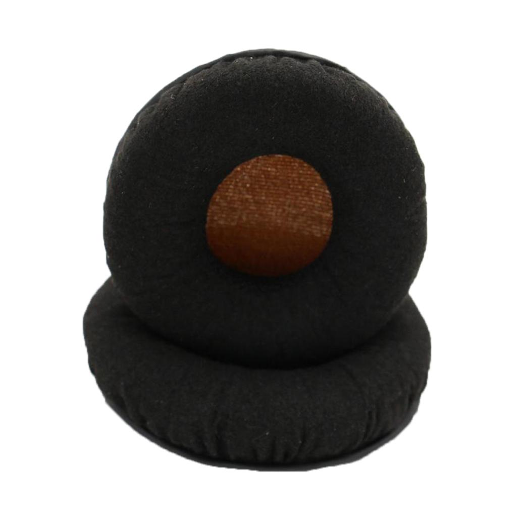 Tai Nghe Tai Thay Thế Miếng Lót/Bịt Tai/Tai Ly/Vành Che Tai/Nút Tai Nghe Bằng Chi Tiết Sửa Chữa Cho Tai Nghe Se