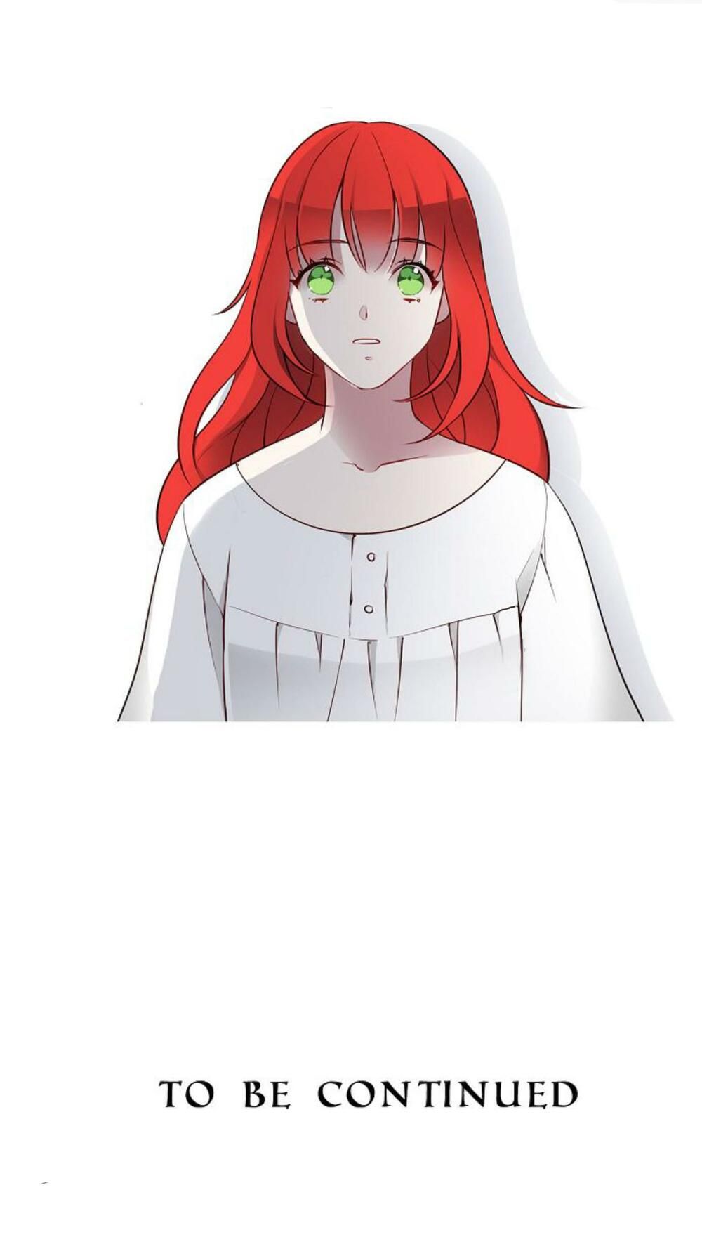 thám tử của muiella chapter 8.2 19