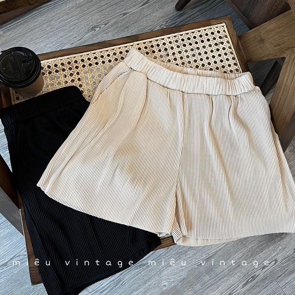 QUẦN SHORT TĂM QUẢNG CHÂU