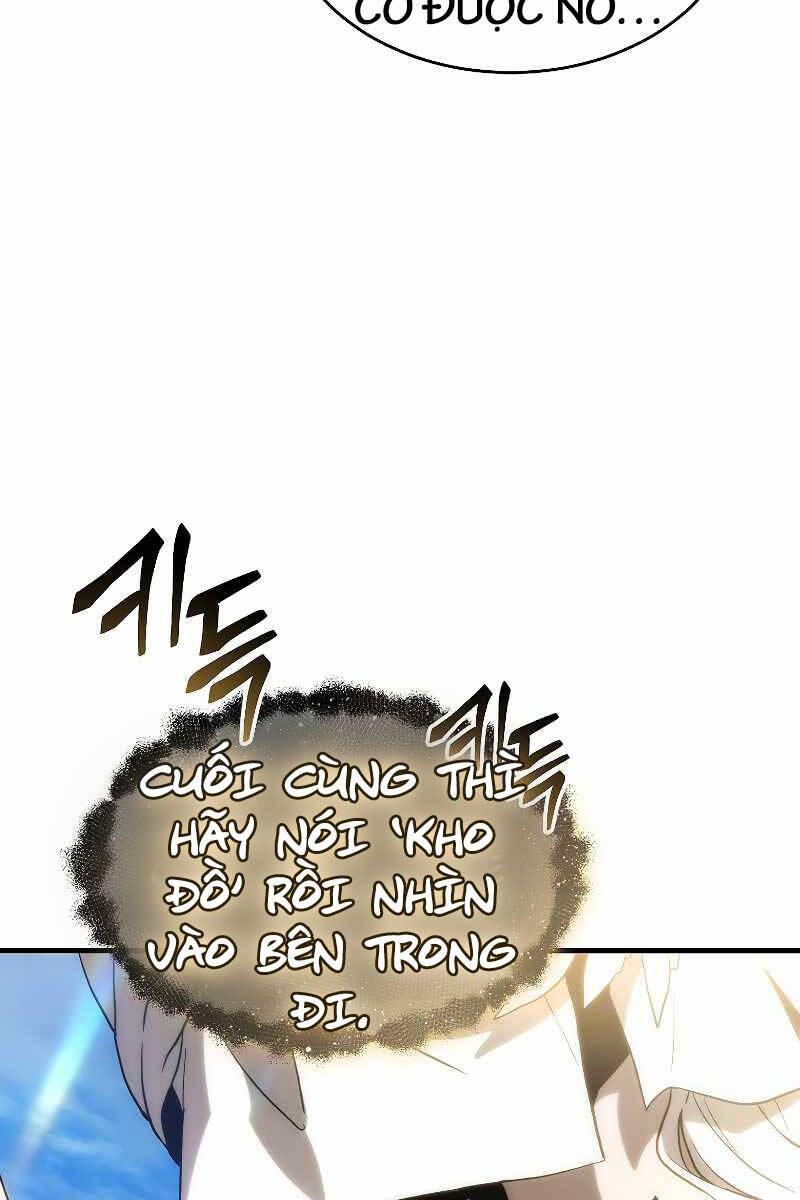 người chơi mạnh nhất hồi quy lần thứ 100 chapter 1.5 64