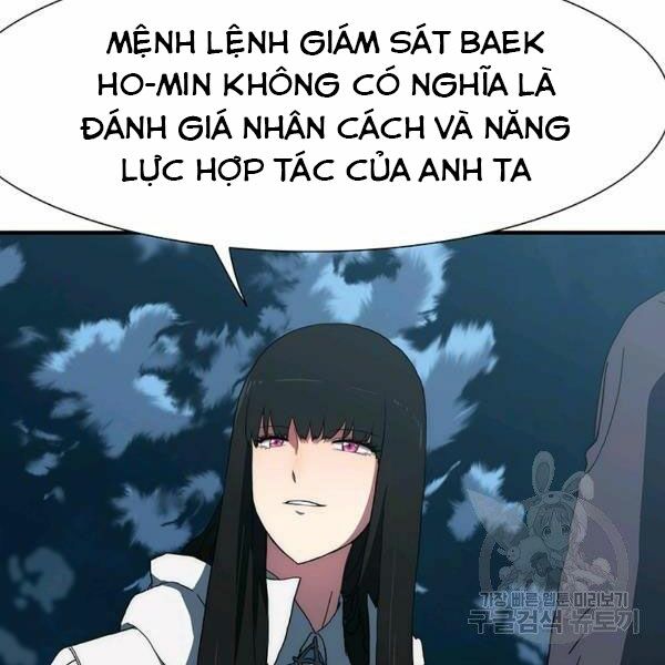 các chòm sao chỉ chú ý mình tôi chapter 22 26