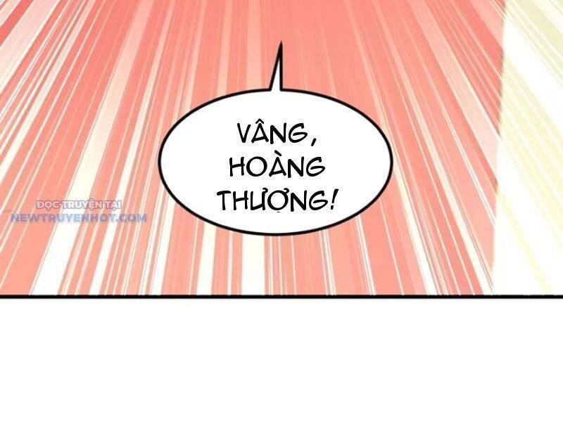 ta thực sự không muốn làm thần tiên chapter 49 109