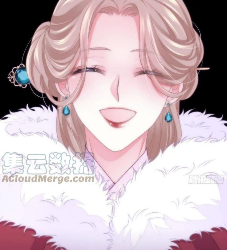 tôi nghi ngờ hệ thống thích tôi chapter 27 70