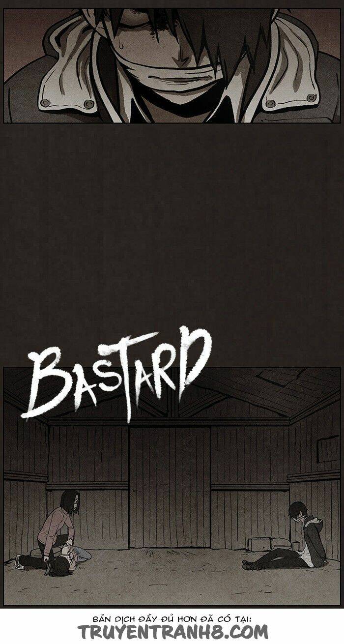 đứa con của quỷ dữ chapter 53 4