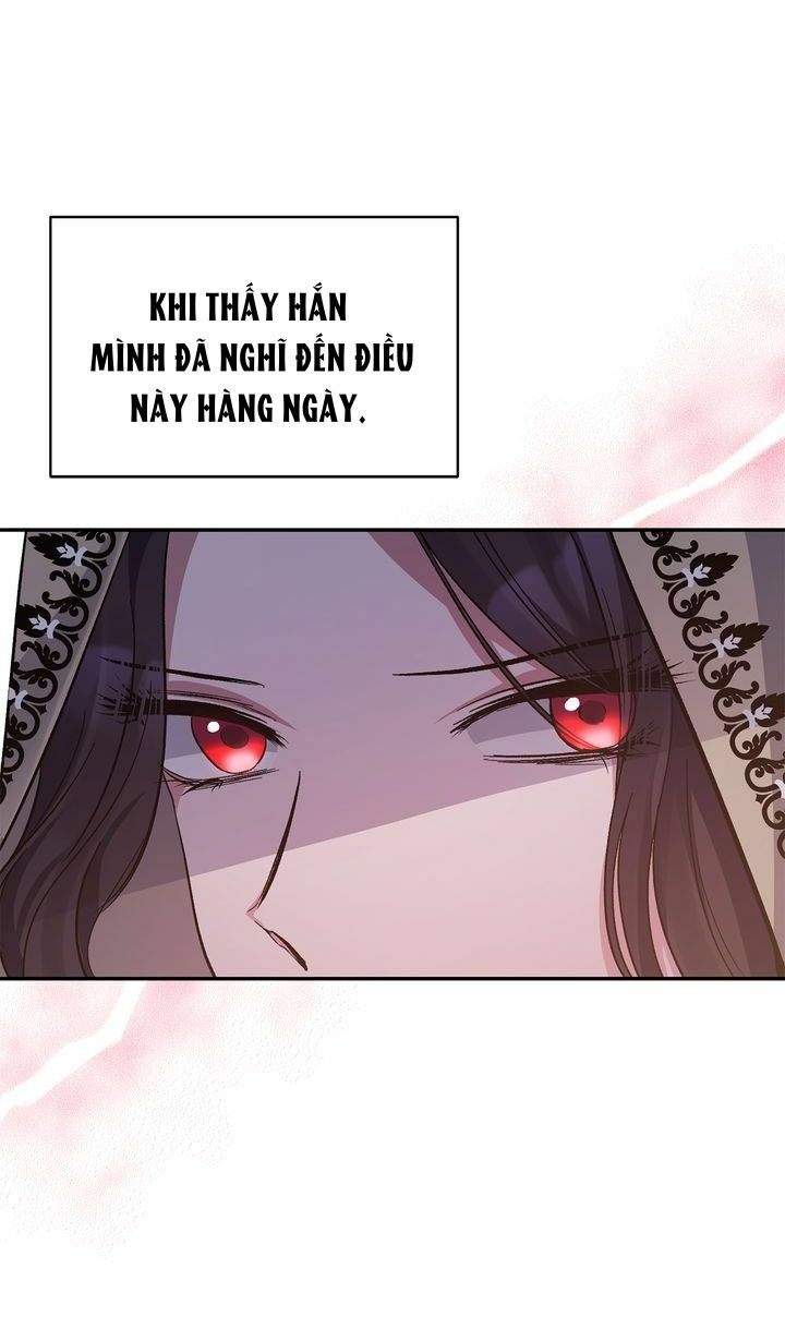 nữ công tước phương bắc là một nhân vật phản diện chapter 22 46