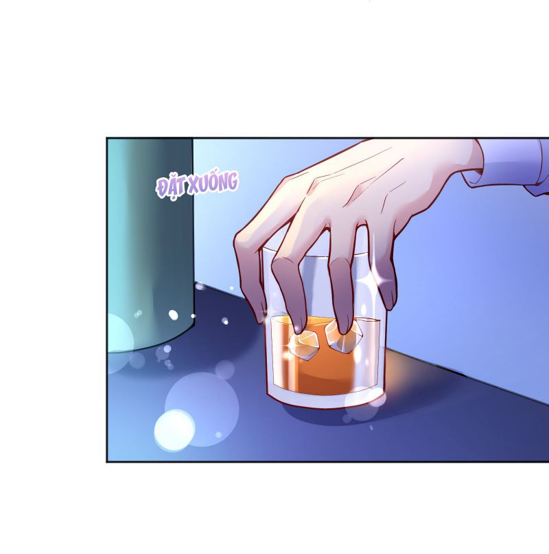 chàng nhân viên host và gã hàng xóm nguy hiểm chapter 80 24