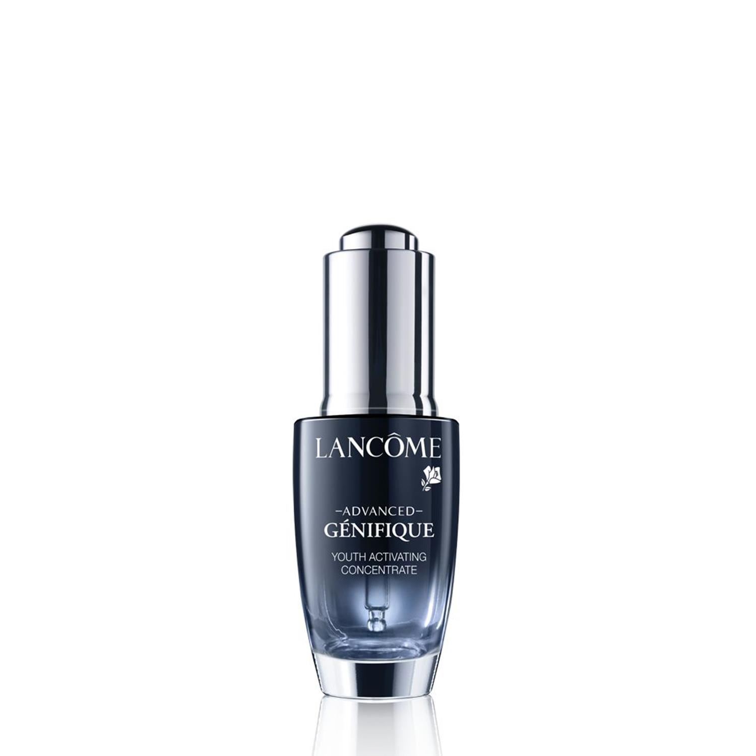 Dưỡng Chất Dưỡng Da LANCOME Advanced Genifique Serum B 20Ml