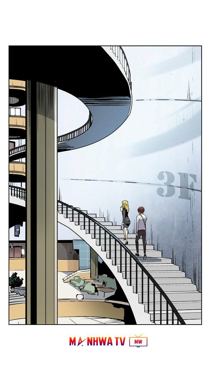 khát vọng trỗi dậy chapter 34 1