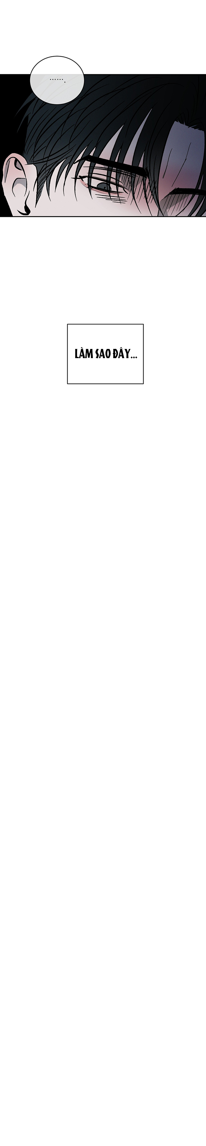 tương khắc chapter 58 20