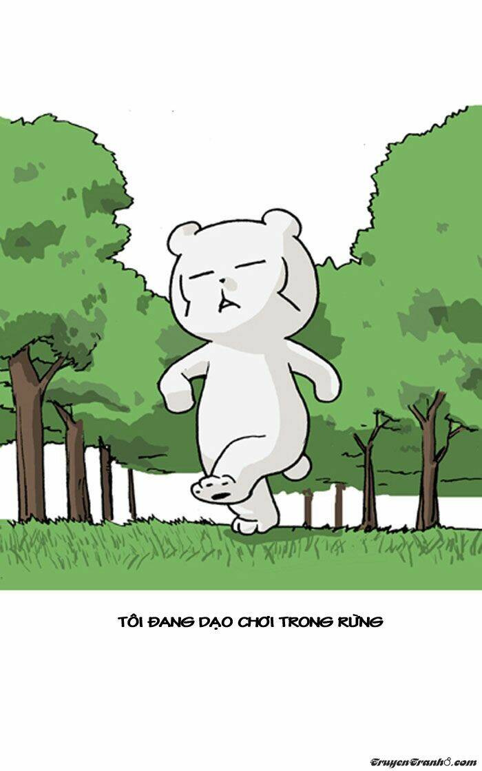 pigeonhole fantasia chapter 30 3