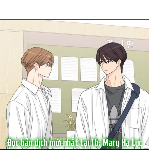 sam yi tái sinh chapter 24.2 24