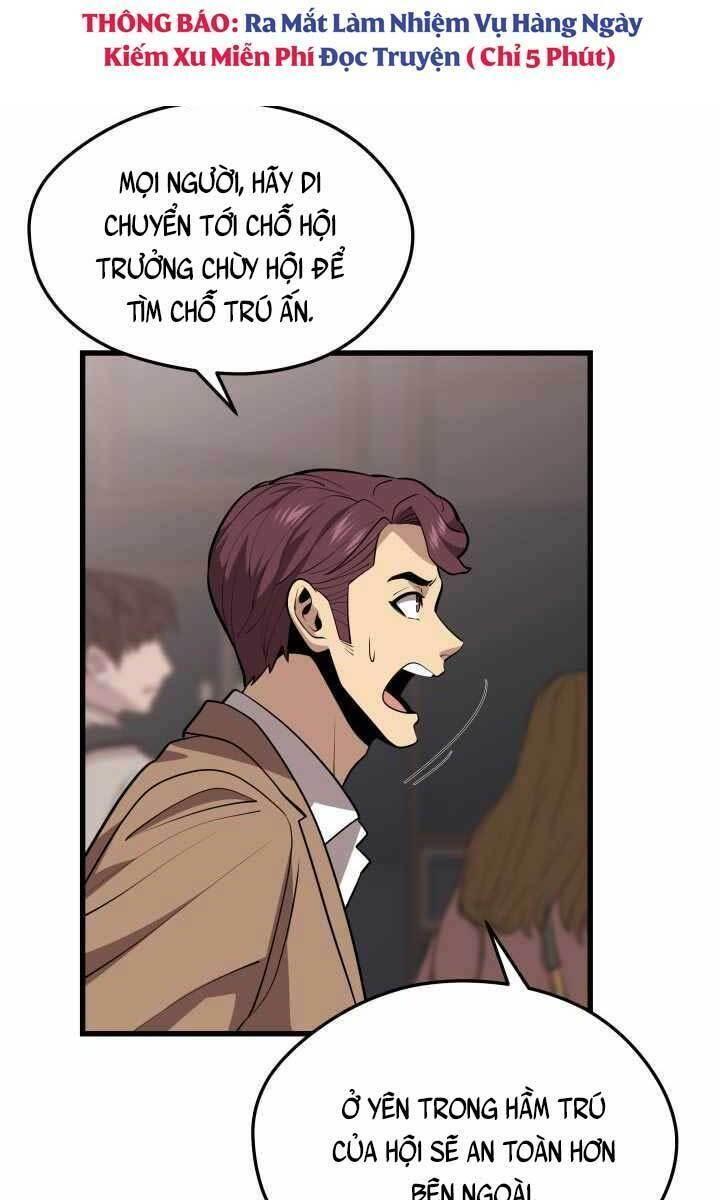 linh hồn ở nhà ga seoul chapter 63 22