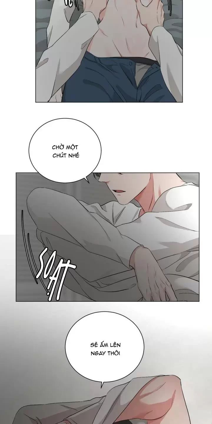 họ đã ngủ với nhau chapter 8 48
